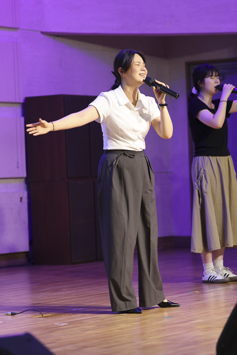 KakaoTalk_Photo_2026-08-04-08-59-37 015.png