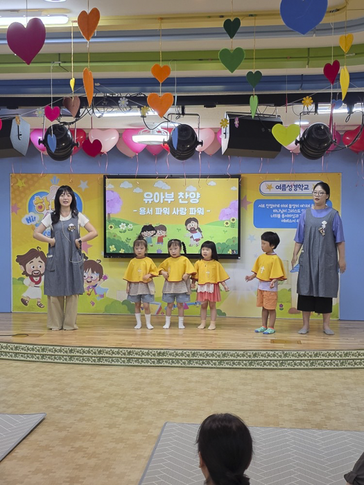 KakaoTalk_Photo_2026-08-04-08-59-04 017.png