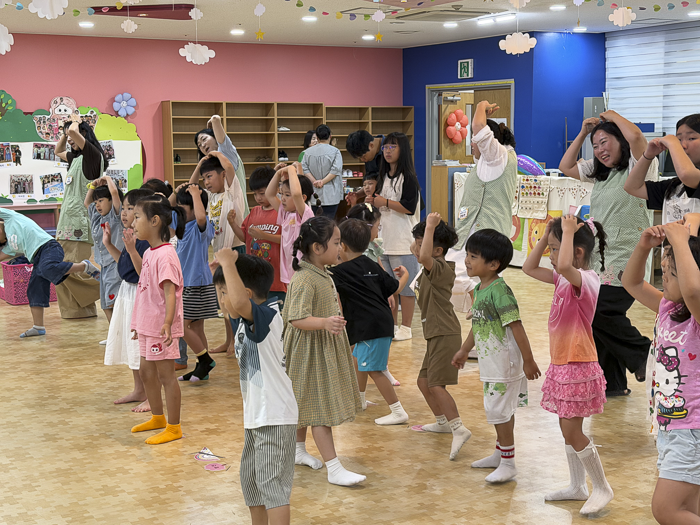 KakaoTalk_Photo_2026-08-04-08-59-04 026.png