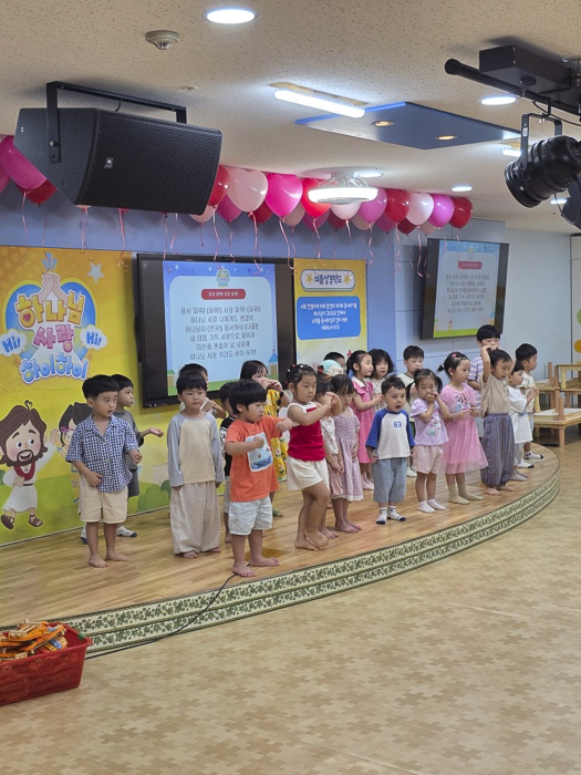 KakaoTalk_Photo_2026-08-04-08-59-03 014.png