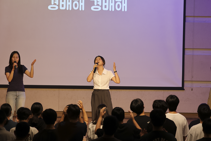 KakaoTalk_Photo_2026-08-04-08-59-37 017.png