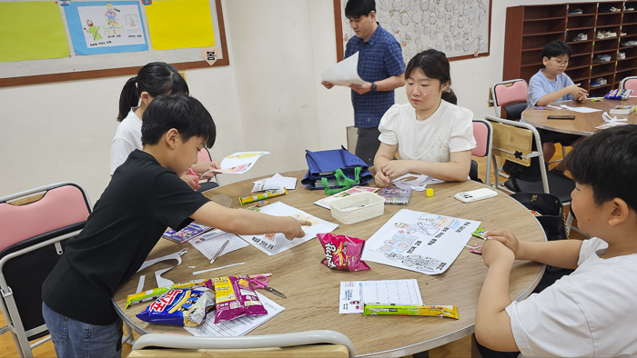 KakaoTalk_Photo_2026-08-04-08-59-25 016.png