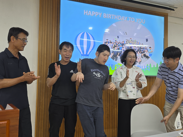 KakaoTalk_Photo_2026-08-04-08-59-46 007.png