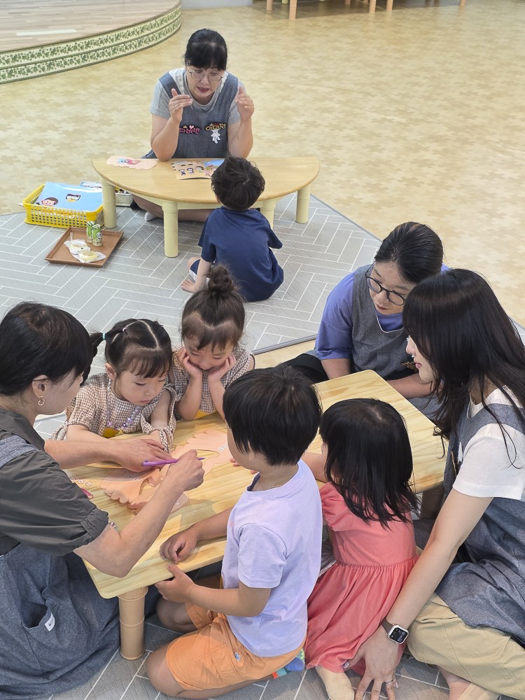 KakaoTalk_Photo_2026-08-04-08-59-04 016.png
