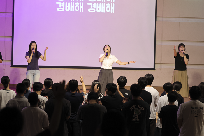 KakaoTalk_Photo_2026-08-04-08-59-38 019.png
