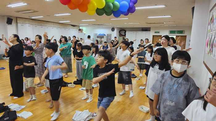 KakaoTalk_Photo_2026-08-04-08-59-24 012.png