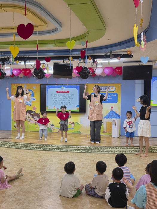 KakaoTalk_Photo_2026-08-04-08-59-03 015.png