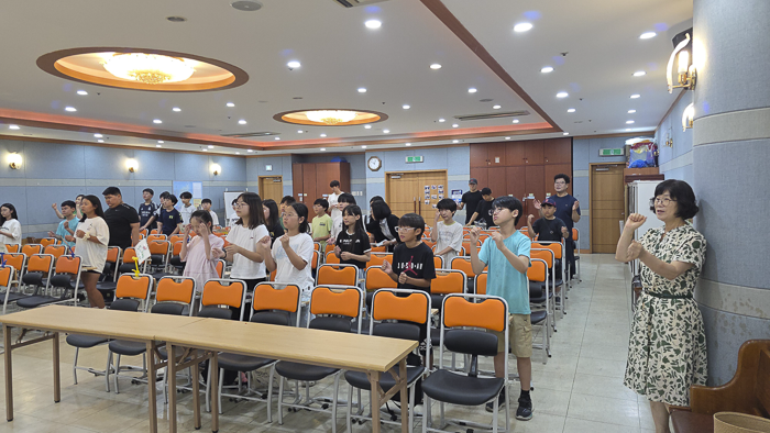 KakaoTalk_Photo_2026-08-04-08-59-25 018.png