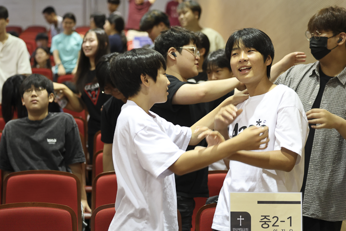 KakaoTalk_Photo_2026-08-04-08-59-39 027.png