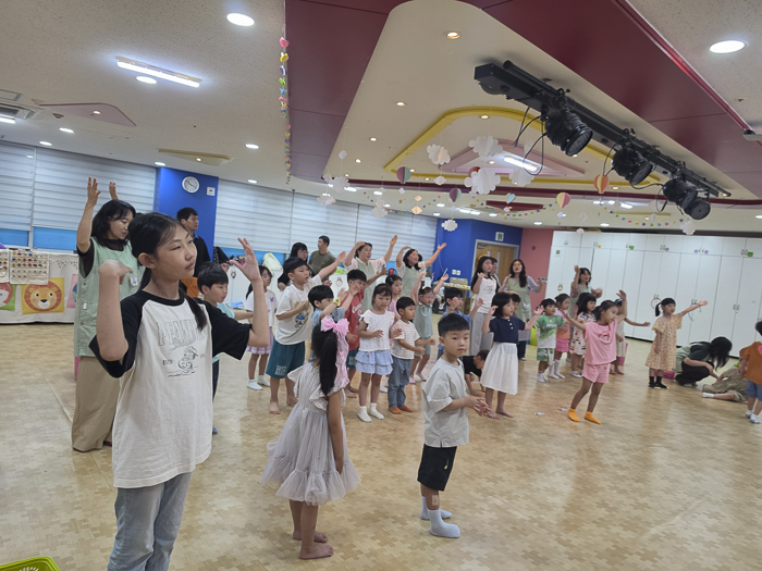 KakaoTalk_Photo_2026-08-04-08-59-04 021.png