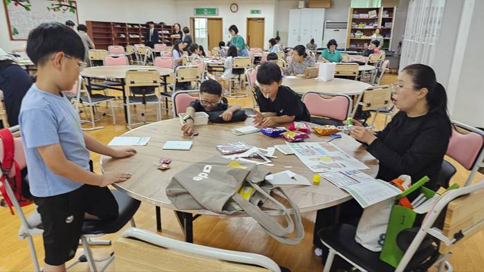 KakaoTalk_Photo_2026-08-04-08-59-25 014.png
