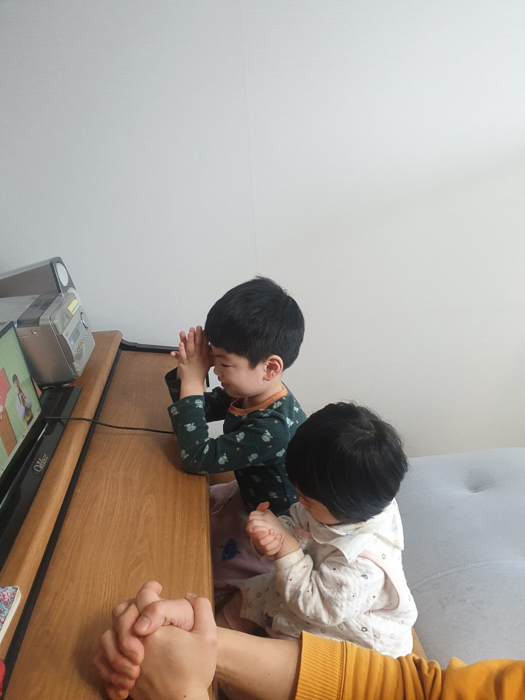 KakaoTalk_Photo_2022-03-27-17-23-42 018.jpg