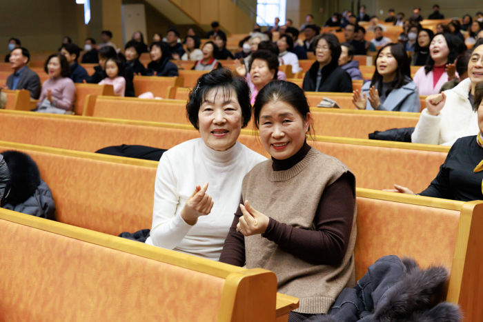 3B2A9510.jpg