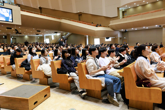 3B2A9508.jpg