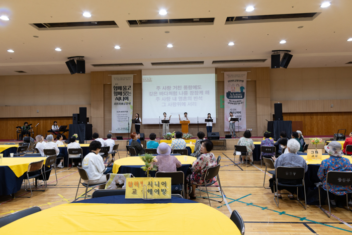 3B2A6902.jpg