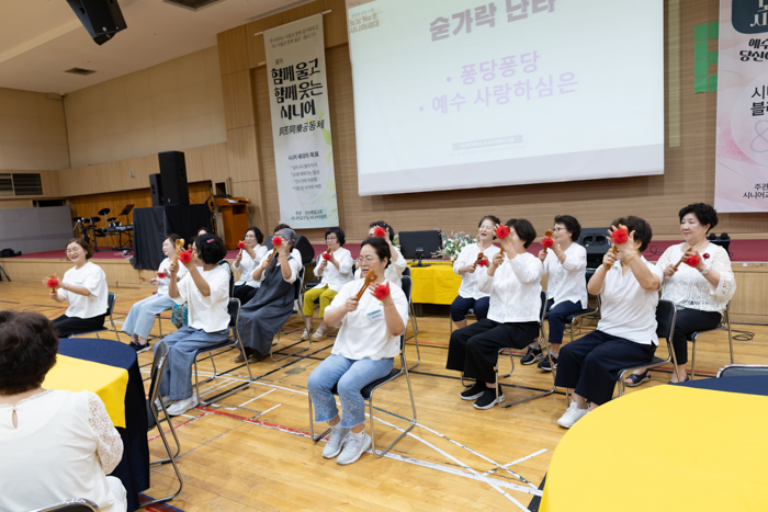 3B2A7010.jpg