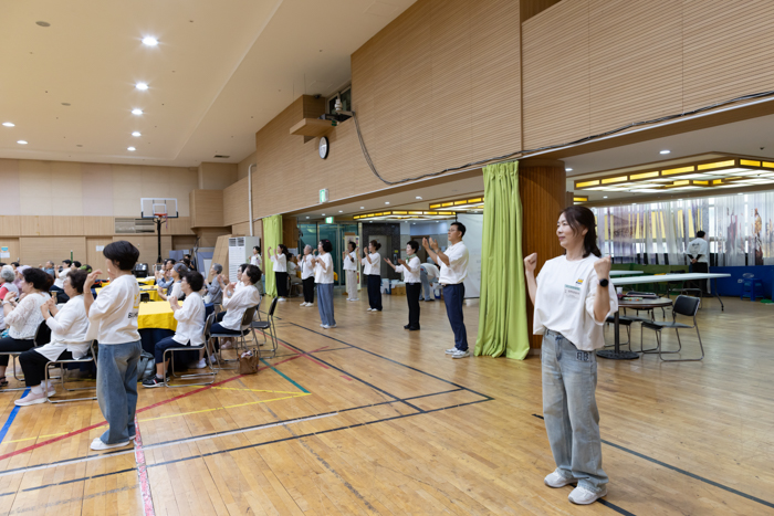 3B2A7093.jpg
