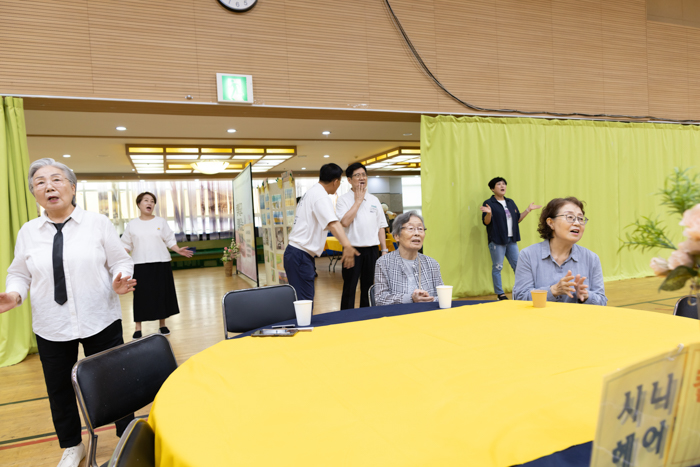 3B2A6930.jpg