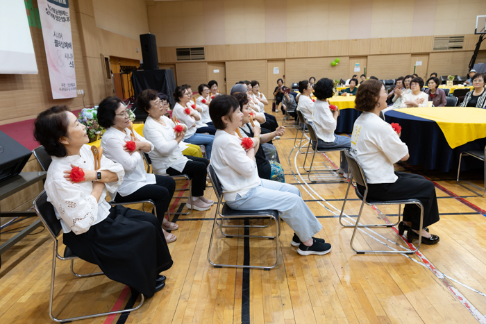 3B2A7022.jpg