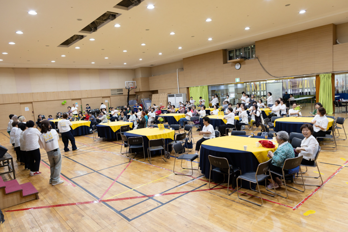 3B2A7052.jpg