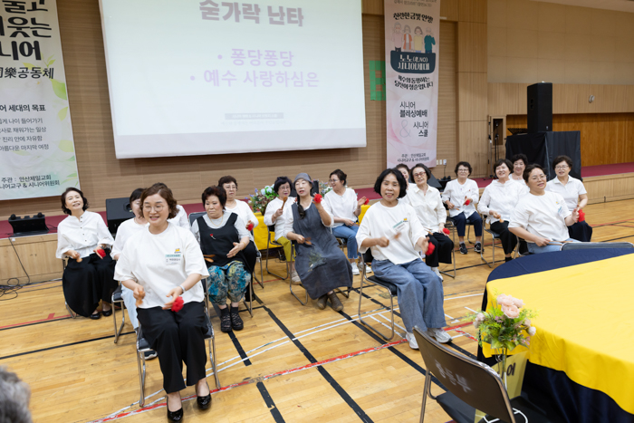 3B2A7009.jpg