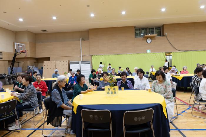 3B2A6948.jpg