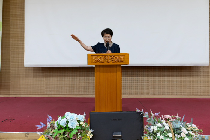 3B2A6996.jpg