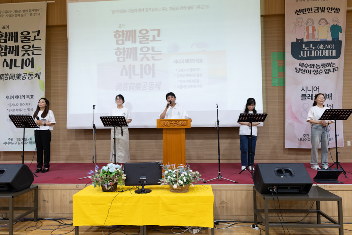 3B2A6886.jpg