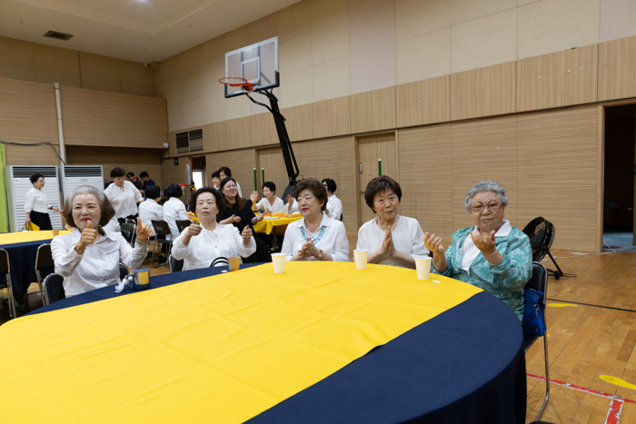 3B2A6906.jpg