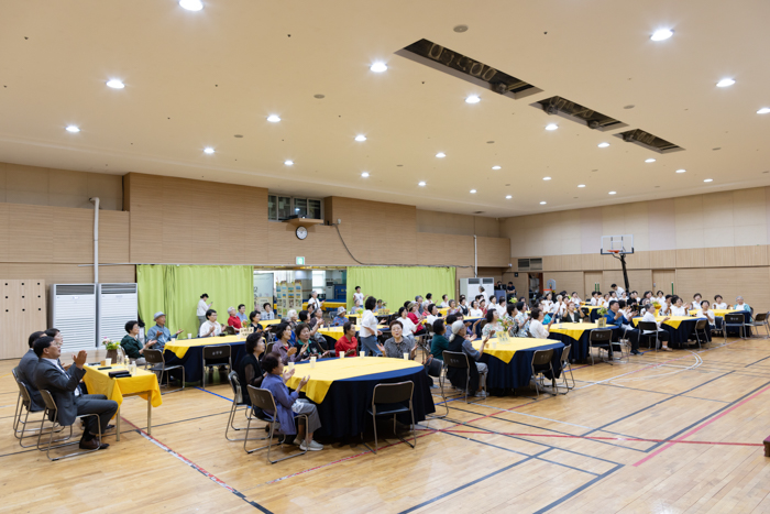 3B2A6938.jpg