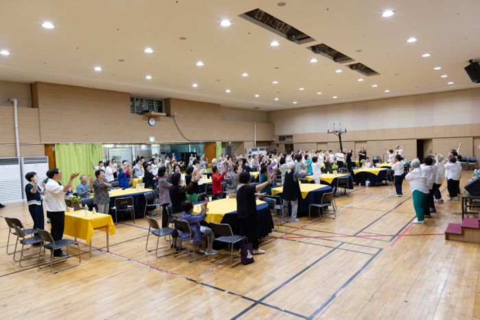 3B2A7058.jpg