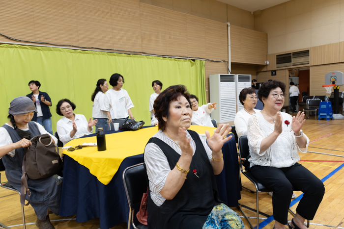 3B2A6928.jpg