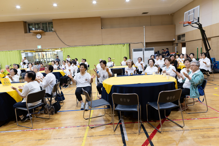 3B2A6944.jpg
