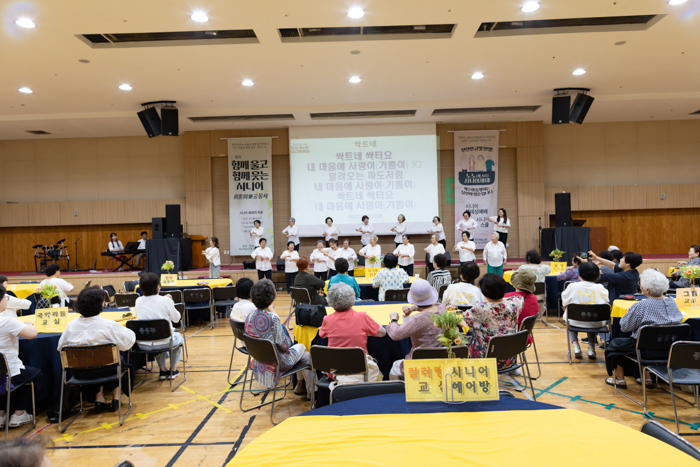 3B2A7050.jpg
