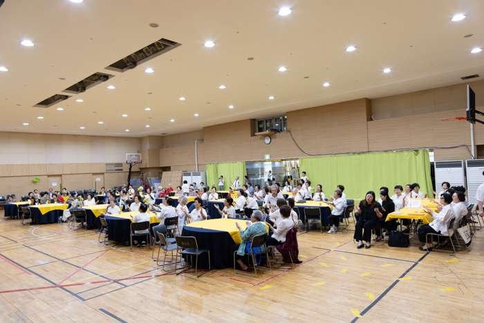 3B2A6942.jpg