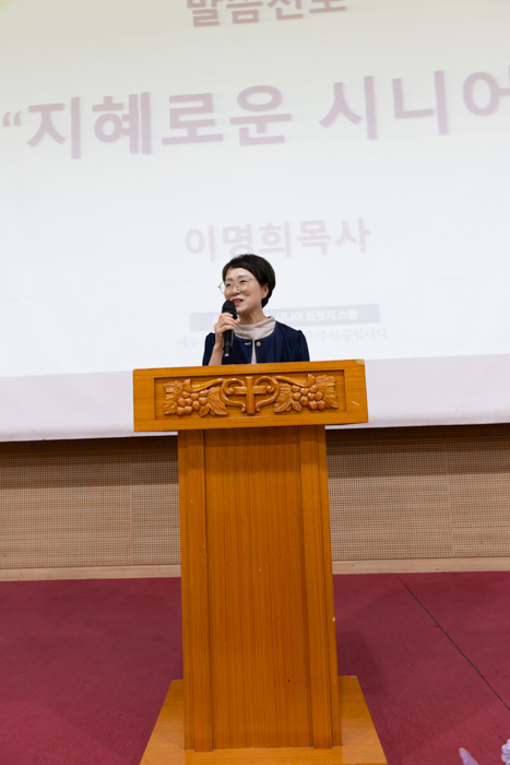 3B2A6987.jpg