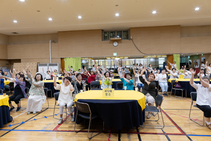 3B2A7080.jpg