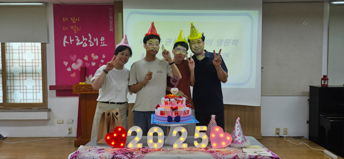 KakaoTalk_Photo_2025-09-07-17-10-11 005.jpg