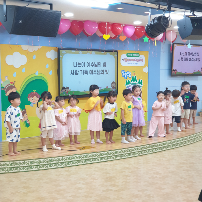 KakaoTalk_Photo_2025-09-07-17-08-52 015.jpg