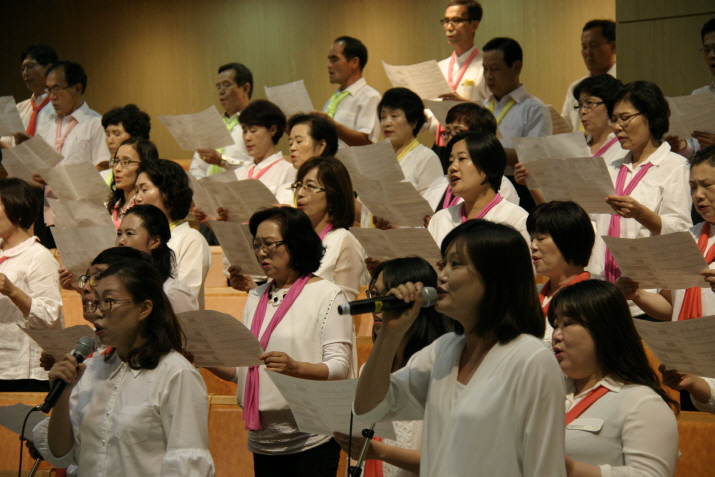 mdf_IMG_8020.JPG