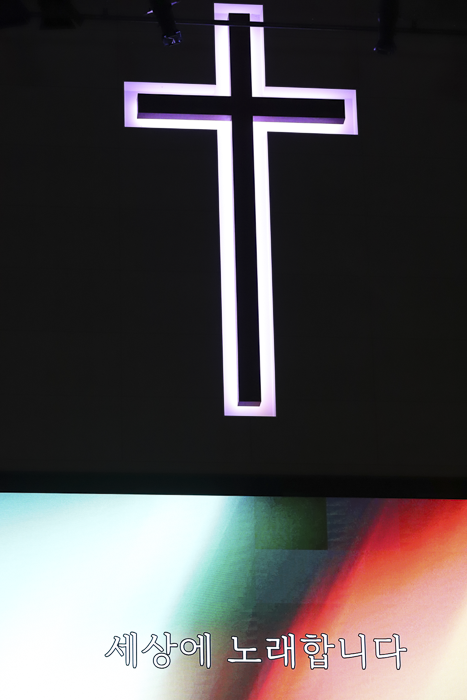 IMG_7125.png