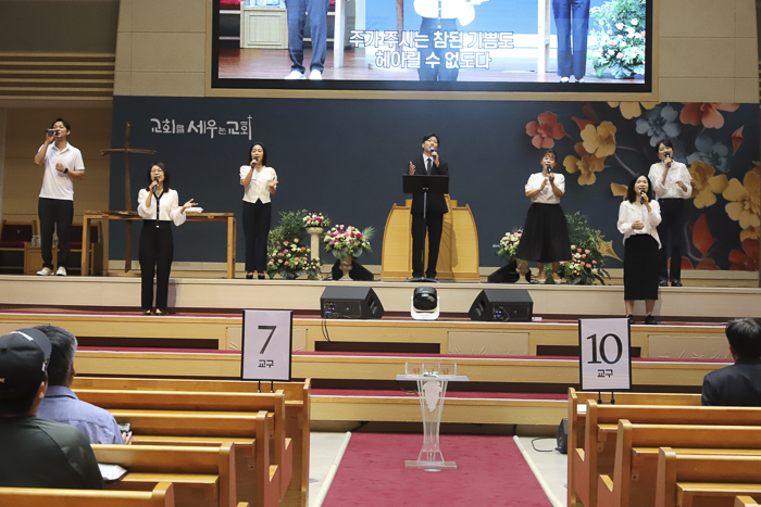 IMG_7412.png