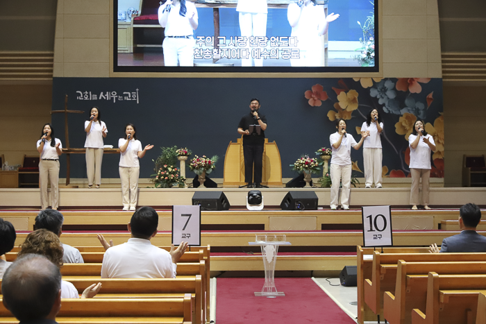 IMG_7428.png