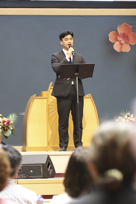 IMG_7162.png