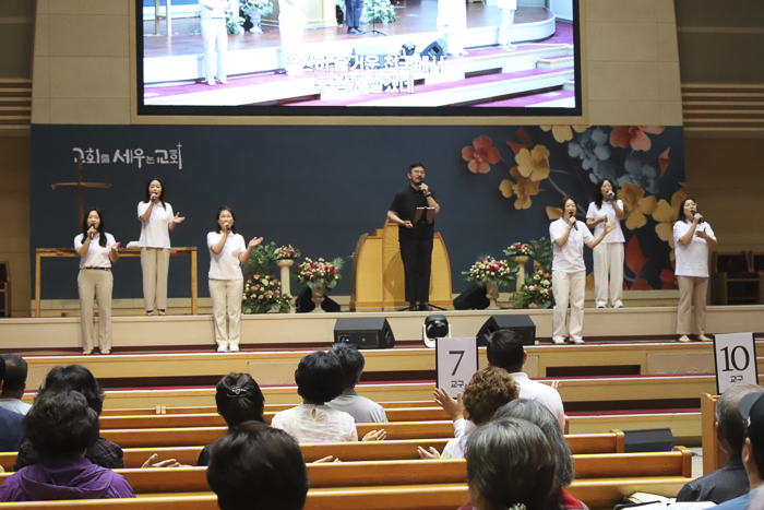 IMG_7432.png