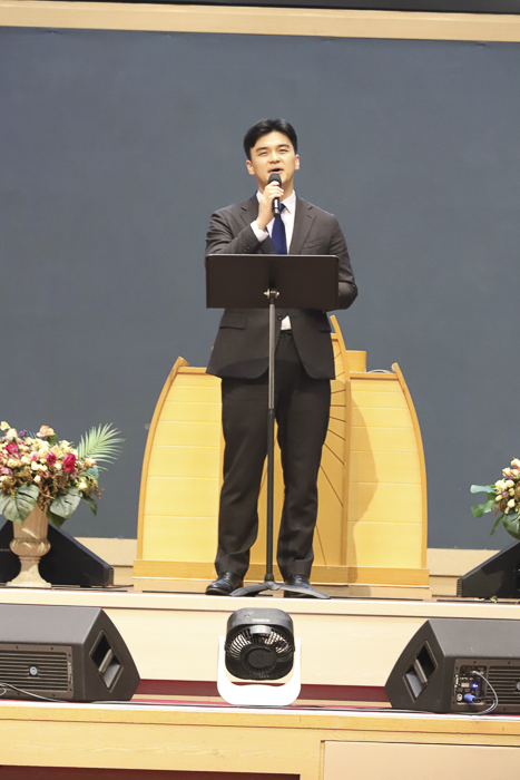 IMG_7158.png