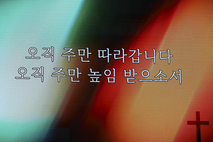 IMG_7124.png