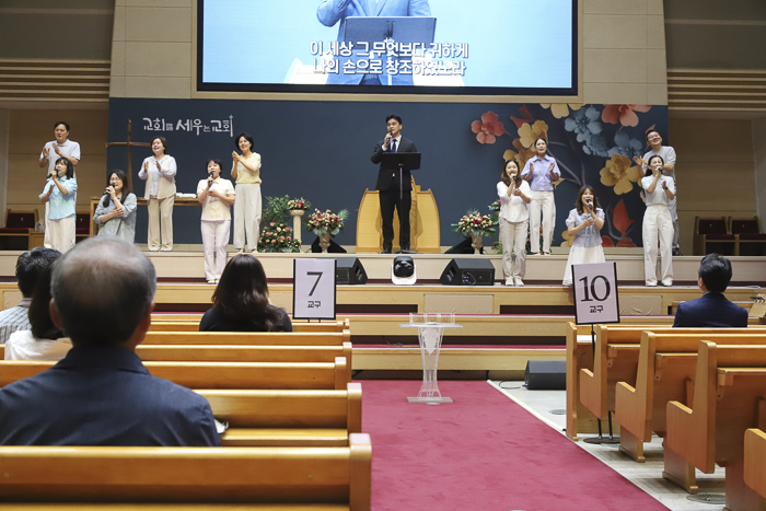 IMG_7435.png