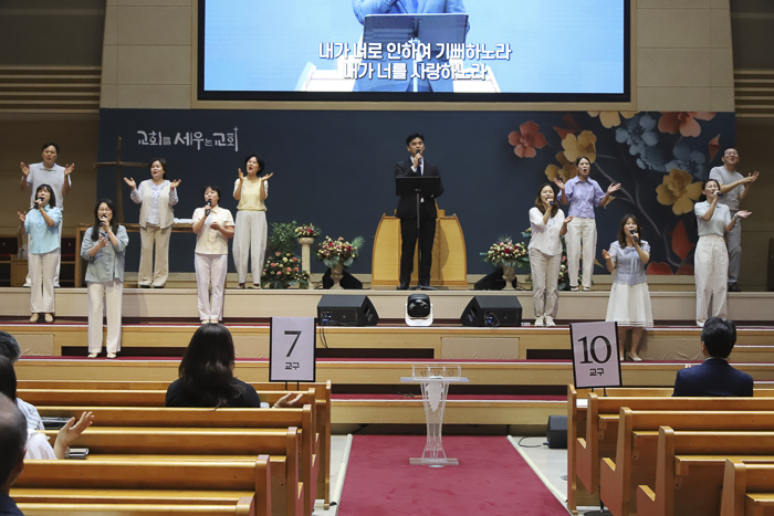 IMG_7436.png