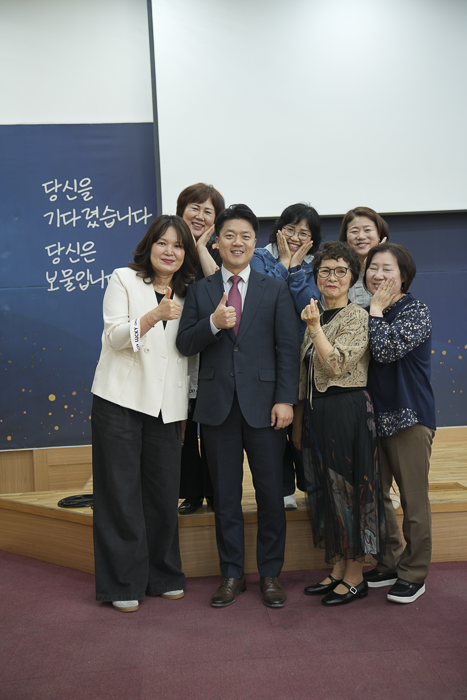 DSC05223.png
